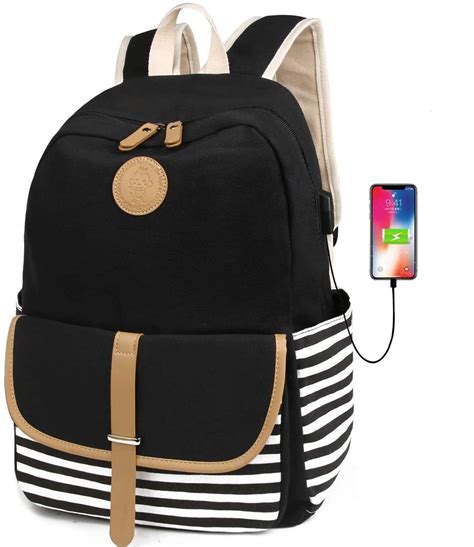 designer backpacks for girls